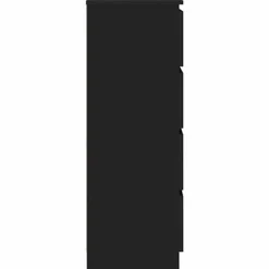 vidaXL Byråer><noscript><img width=