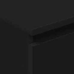 vidaXL Byråer><noscript><img width=