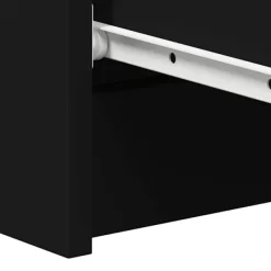 vidaXL Byråer><noscript><img width=