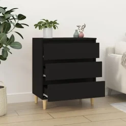 vidaXL Byråer><noscript><img width=