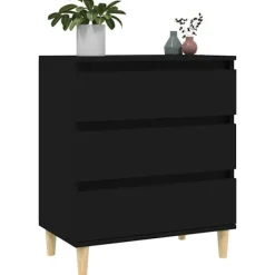 vidaXL Byråer><noscript><img width=