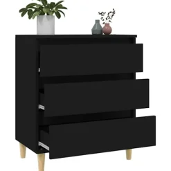 vidaXL Byråer><noscript><img width=