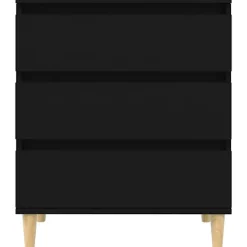 vidaXL Byråer><noscript><img width=