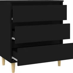 vidaXL Byråer><noscript><img width=