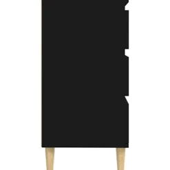 vidaXL Byråer><noscript><img width=