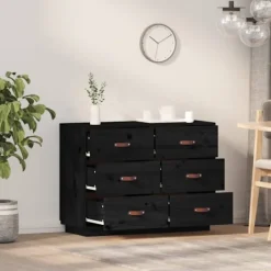 vidaXL Byråer><noscript><img width=