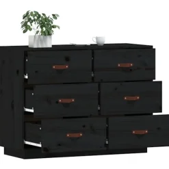 vidaXL Byråer><noscript><img width=