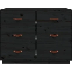 vidaXL Byråer><noscript><img width=