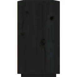 vidaXL Byråer><noscript><img width=