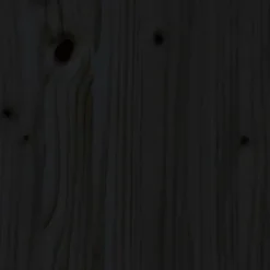 vidaXL Byråer><noscript><img width=