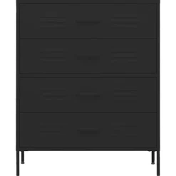 vidaXL Byråer><noscript><img width=