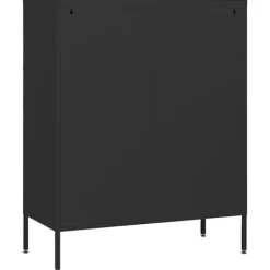 vidaXL Byråer><noscript><img width=