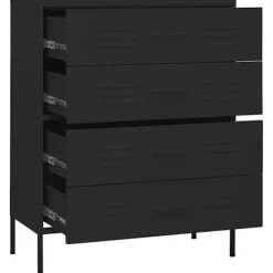 vidaXL Byråer><noscript><img width=