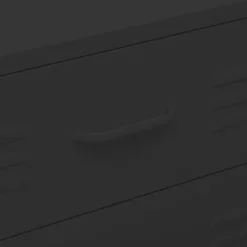 vidaXL Byråer><noscript><img width=