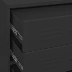 vidaXL Byråer><noscript><img width=