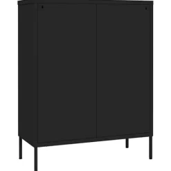 vidaXL Byråer><noscript><img width=