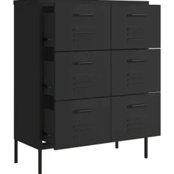 vidaXL Byråer><noscript><img width=