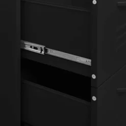 vidaXL Byråer><noscript><img width=