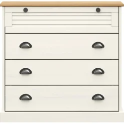 vidaXL Byråer><noscript><img width=