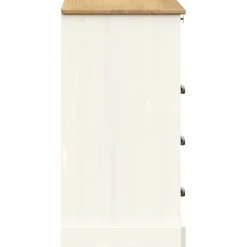 vidaXL Byråer><noscript><img width=