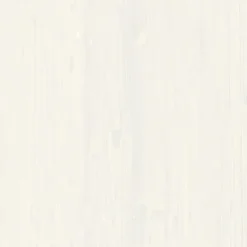 vidaXL Byråer><noscript><img width=