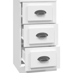 vidaXL Byråer><noscript><img width=