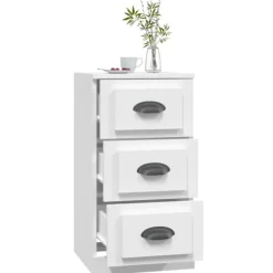 vidaXL Byråer><noscript><img width=