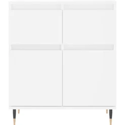 vidaXL Skåp><noscript><img width=