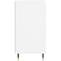 vidaXL Skåp><noscript><img width=