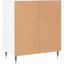 vidaXL Skåp><noscript><img width=