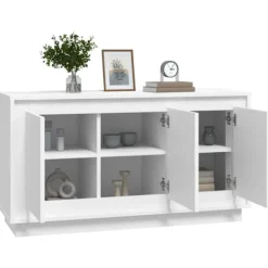 vidaXL Skåp><noscript><img width=