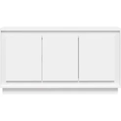 vidaXL Skåp><noscript><img width=