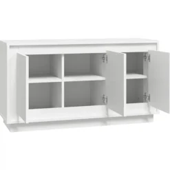 vidaXL Skåp><noscript><img width=