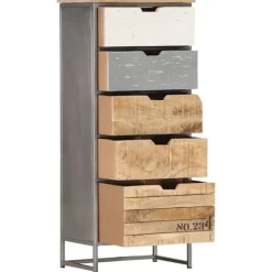 vidaXL Byråer><noscript><img width=