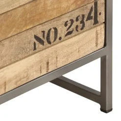 vidaXL Byråer><noscript><img width=