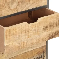 vidaXL Byråer><noscript><img width=