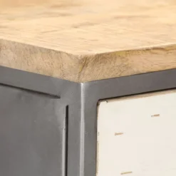 vidaXL Byråer><noscript><img width=