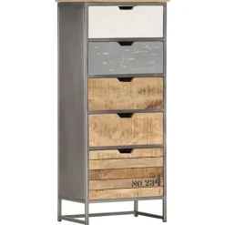 vidaXL Byråer><noscript><img width=