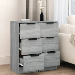 vidaXL Byråer><noscript><img width=