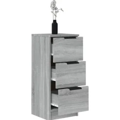 vidaXL Byråer><noscript><img width=