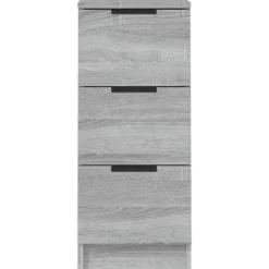 vidaXL Byråer><noscript><img width=