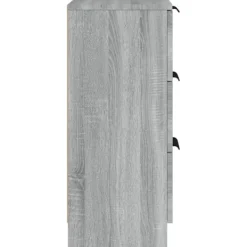 vidaXL Byråer><noscript><img width=