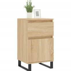 vidaXL Sideboards><noscript><img width=