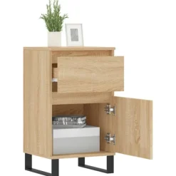 vidaXL Sideboards><noscript><img width=