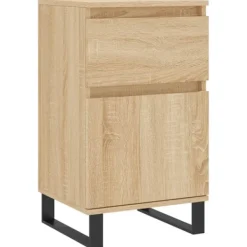 vidaXL Sideboards><noscript><img width=