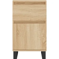 vidaXL Sideboards><noscript><img width=