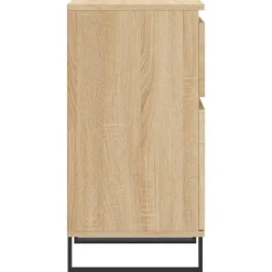 vidaXL Sideboards><noscript><img width=