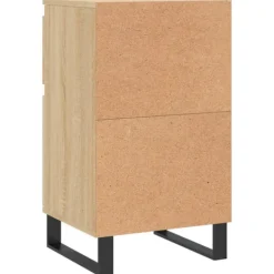 vidaXL Sideboards><noscript><img width=