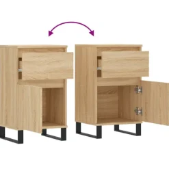 vidaXL Sideboards><noscript><img width=