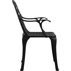 vidaXL Balkongmöbler><noscript><img width=